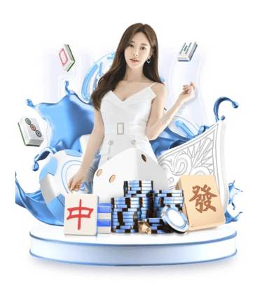 华体会移动服务覆盖
